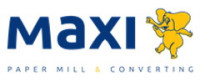 MAXI ABEE