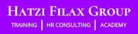 HATZI FILAX ΙΚΕ