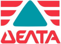 ΔΕΛΤΑ