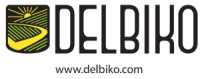 DELBIKO Ι Κ Ε