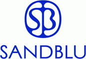 SANDBLU