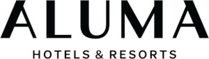 Sous Chef - Athens