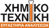 ΧΗΜΙΚΟΤΕΧΝΙΚΗ