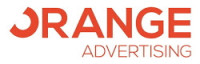 ORANGE A.E