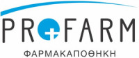 Profarm