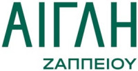 Σερβιτόρος/α - Ζάππειο