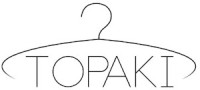 Υπάλληλος σε Ηλεκτρονικό Κατάστημα - Αποθήκη