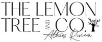 HIMENALO TRADING LTD