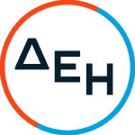ΔΕΗ Α.Ε