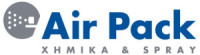 AIR PACK ΕΠΕ