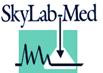 Skylab-Med S.A.