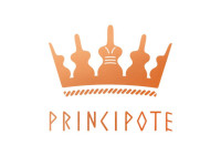 PRINCIPOTE
