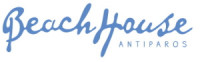 Massage Therapist