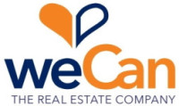 WECAN REAL ESTATE