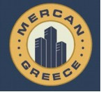 MERCAN CAPITAL GREECE