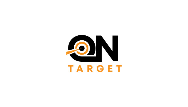 Sales Advisors B2B ΑΘΗΝΑ - ΚΑΛΑΜΑΤΑ