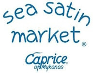 Σερβιτόρος/α - Βούλα