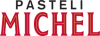 PASTELI MICHEL