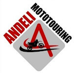 ANDELI MOTOTOURING