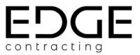 EDGE Contracting