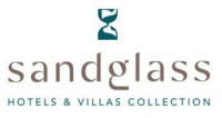 Maintenance Manager