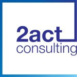 2ACT CONSULTING