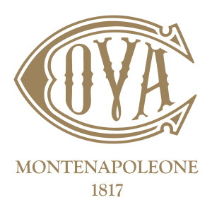 Commis Chef - Vouliagmeni