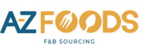 A Z FOODS I K E