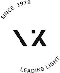 VK LEADING LIGHT
