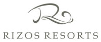 Rizos Resorts