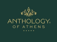 Barman / Bartender - Athens