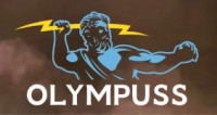 OLYMPUSS