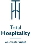 TOTAL HOSPITALITY E E
