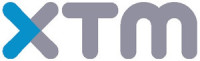 XTM INTERNATIONAL LIMITED