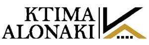 Διευθυντής/ρια Ξενοδοχείου (Year-Round Position)
