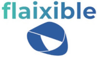 FLAIXIBLE ΜΟΝΟΠΡΟΣΩΠΗ Ι Κ Ε
