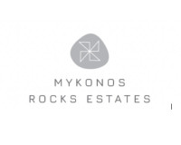 MYKONOS ROCKS ESTATES
