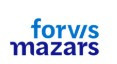 FORVIS MAZARS