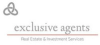 EXCLUSIVE  AGENTS