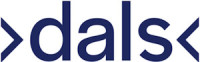 VALOREM STATIO S.R.L.