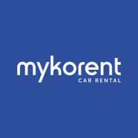 MYKORENT ΜΟΝΟΠΡΟΣΩΠΗ ΑΕ