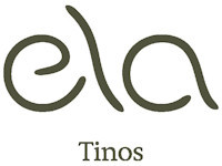 Spa Therapist - 5-star Ela Tinos