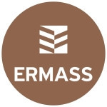 ERMASS Modern Living