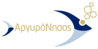 ΑΡΓΥΡΟΝΗΣΟΣ