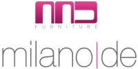 MILANODE