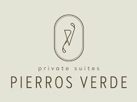 Pierros Verde