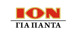 Junior System & Cloud Engineer - Faliro