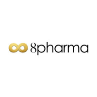 8PHARMA