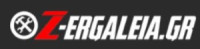 Z-ERGALEIA