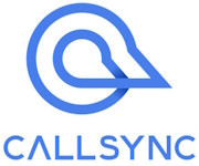 CALLSYNC